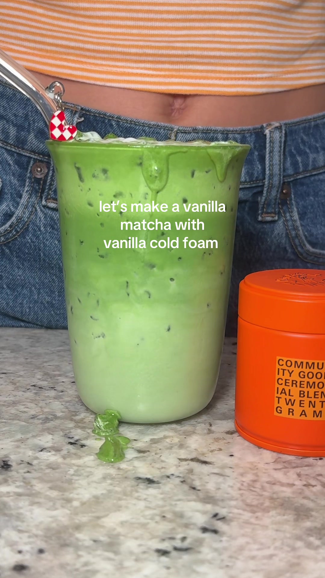 @Kaitlyn Madison