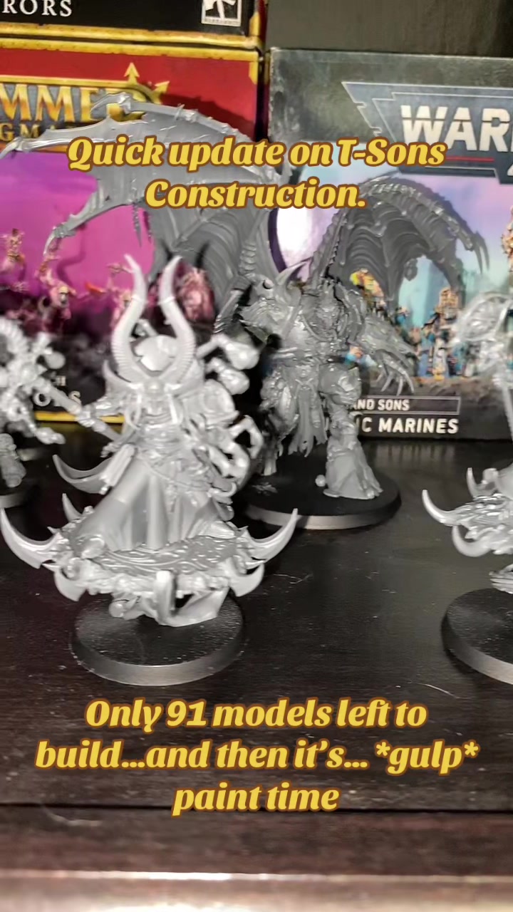 @TableTopGuy