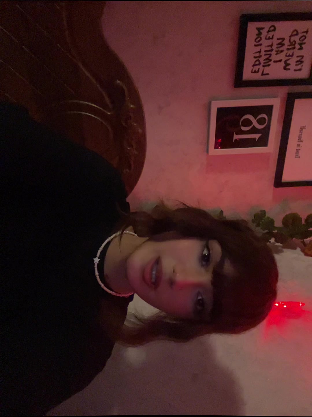 @monikaawi