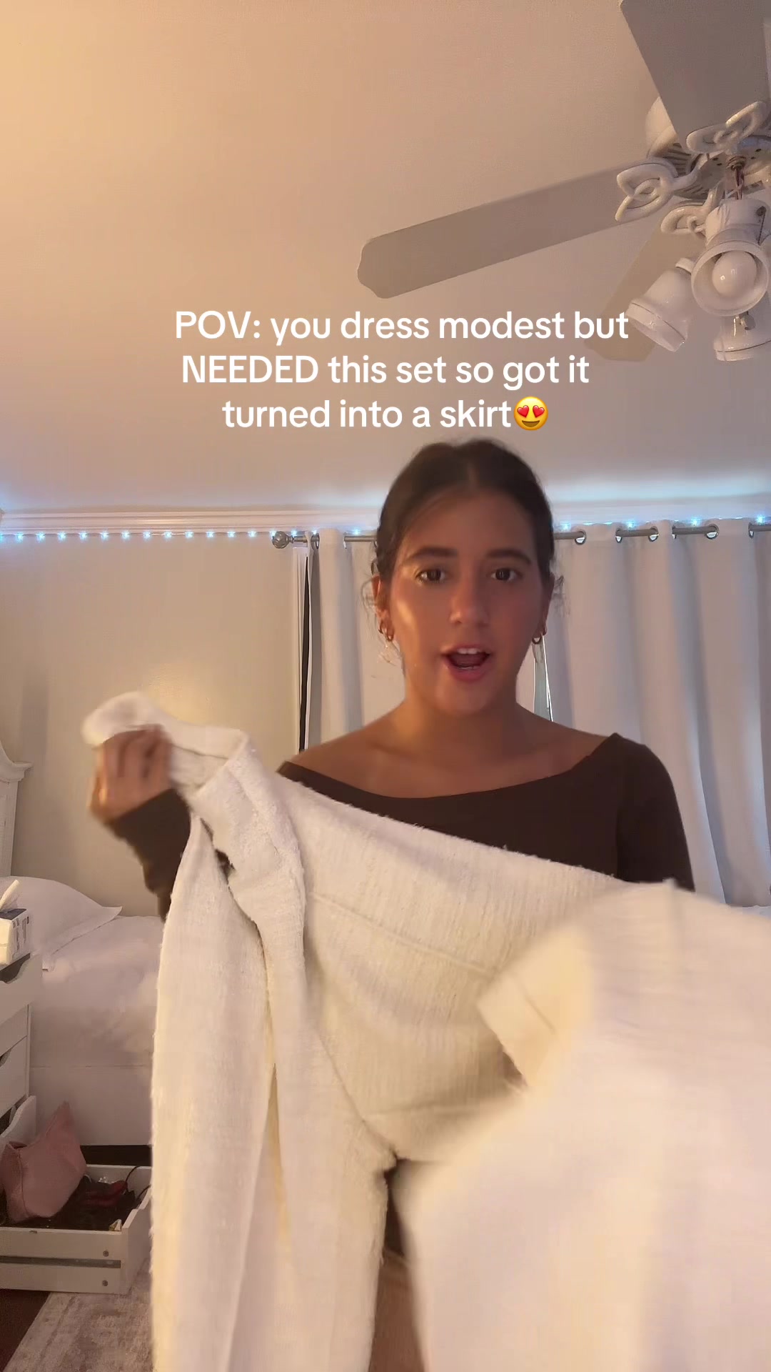 @Moriya🤍