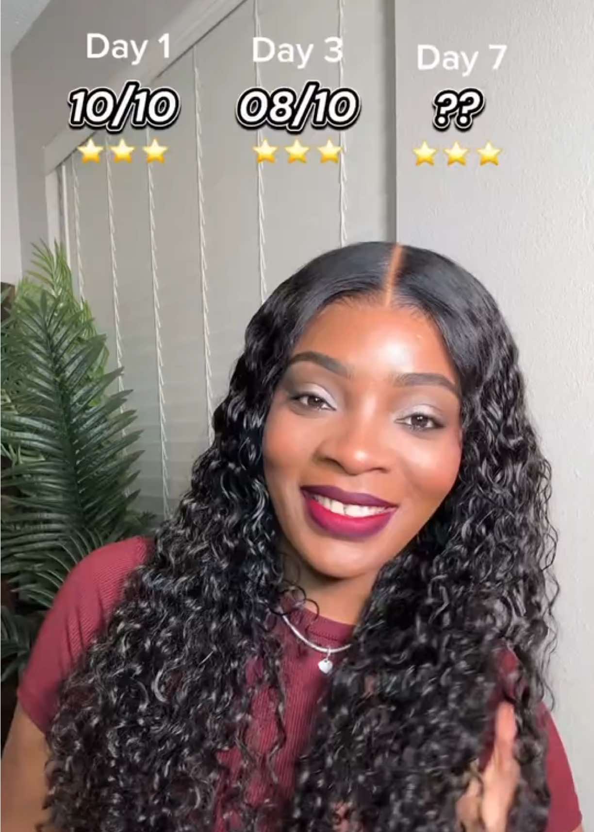 @GlowWithTawoe♡