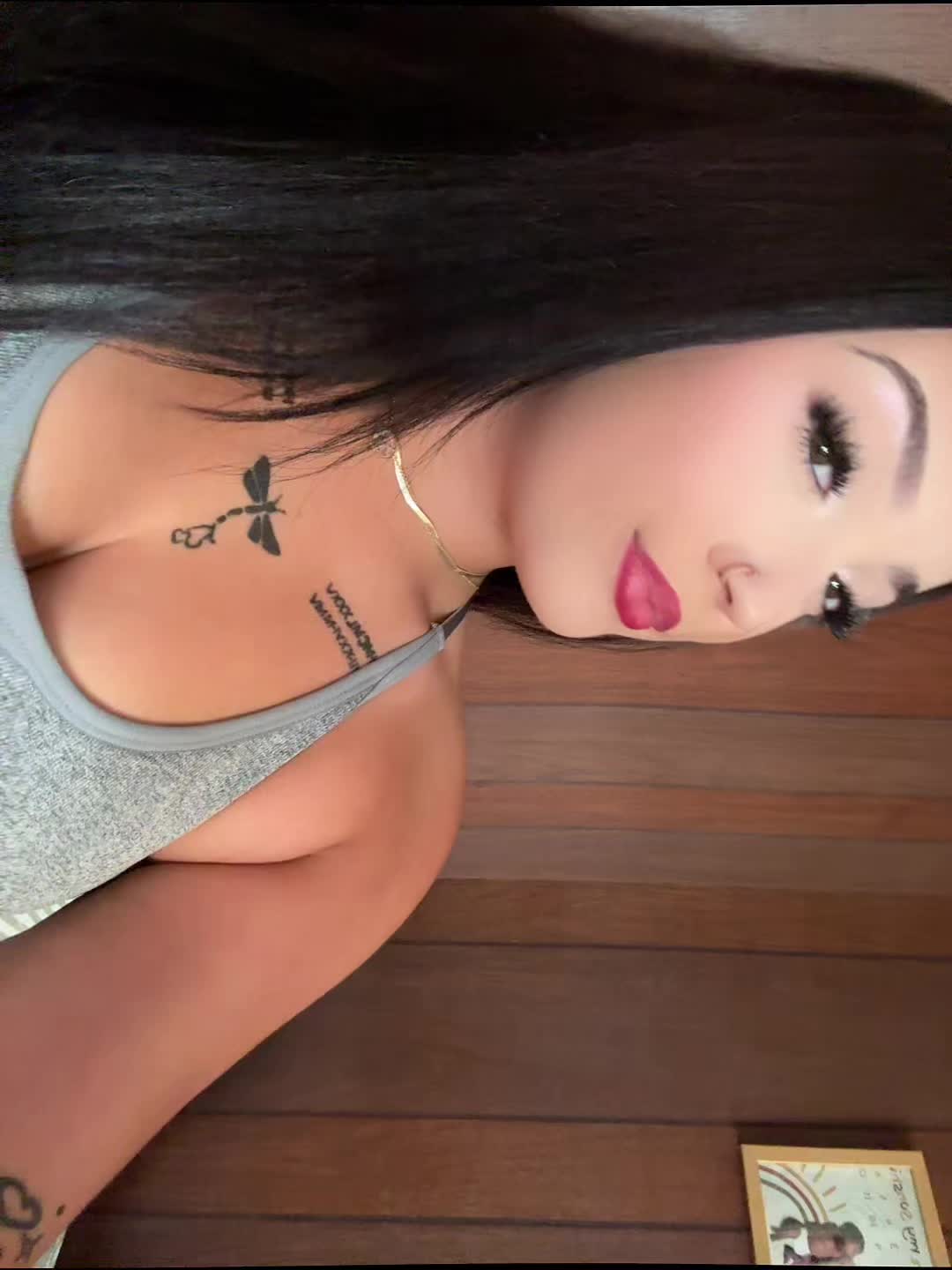 @xTheyluvkamxx