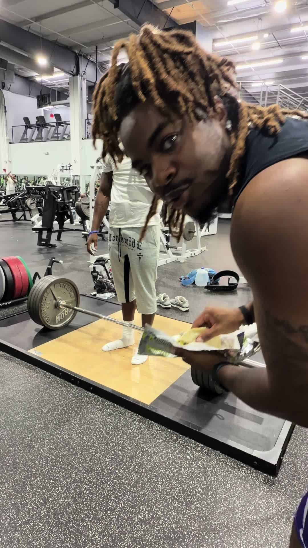 @mon