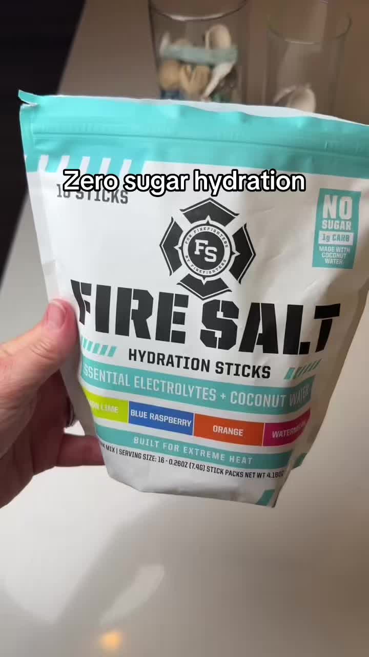 @thefindsnotebook