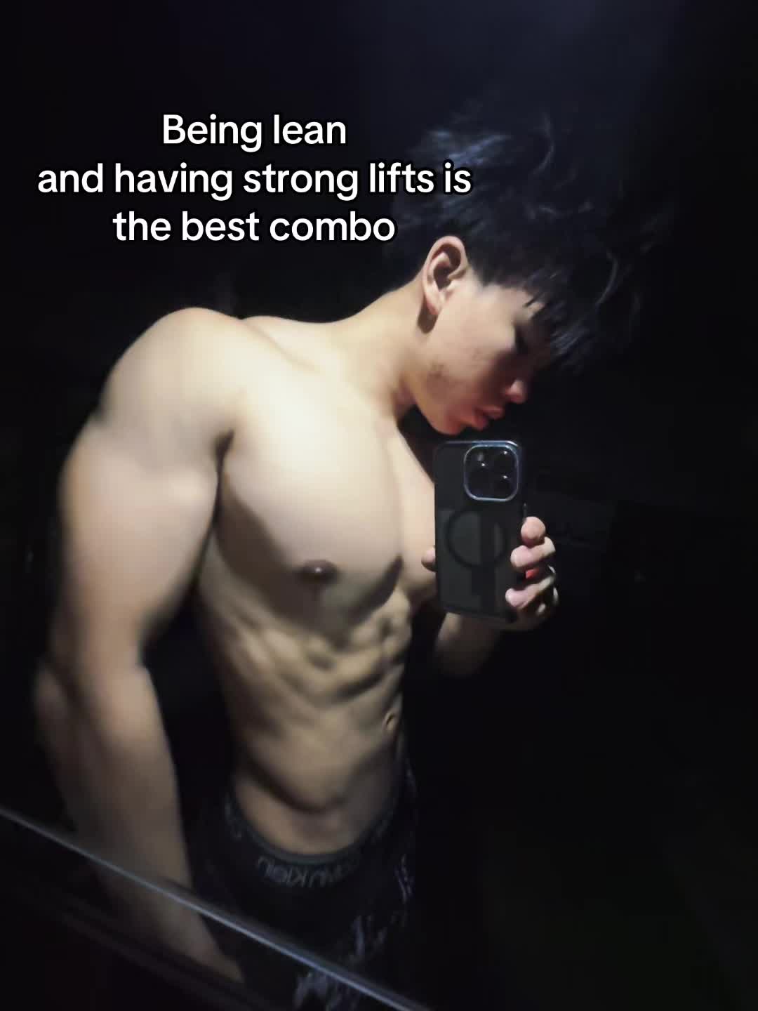 @tinylifter12