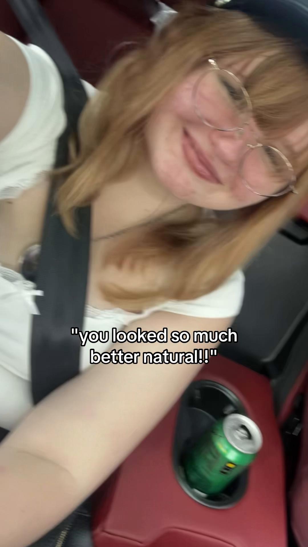@baaaaaaaaaaasil