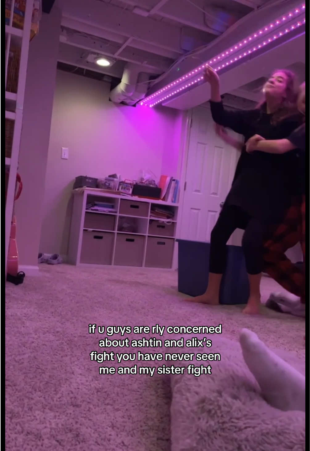 @jules