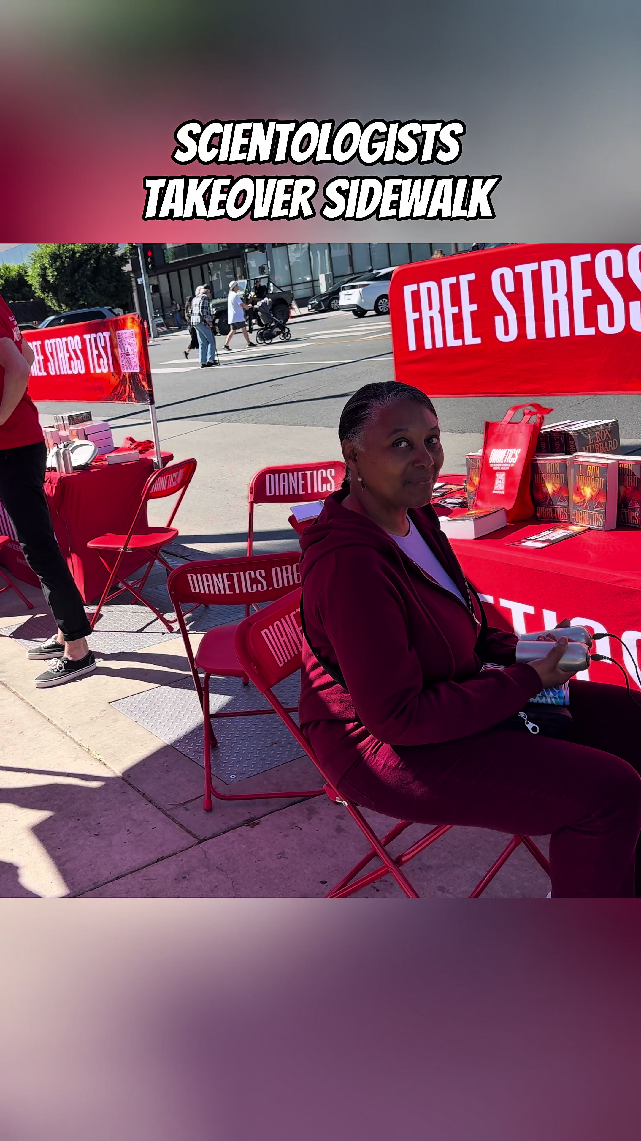 @StreetsLA
