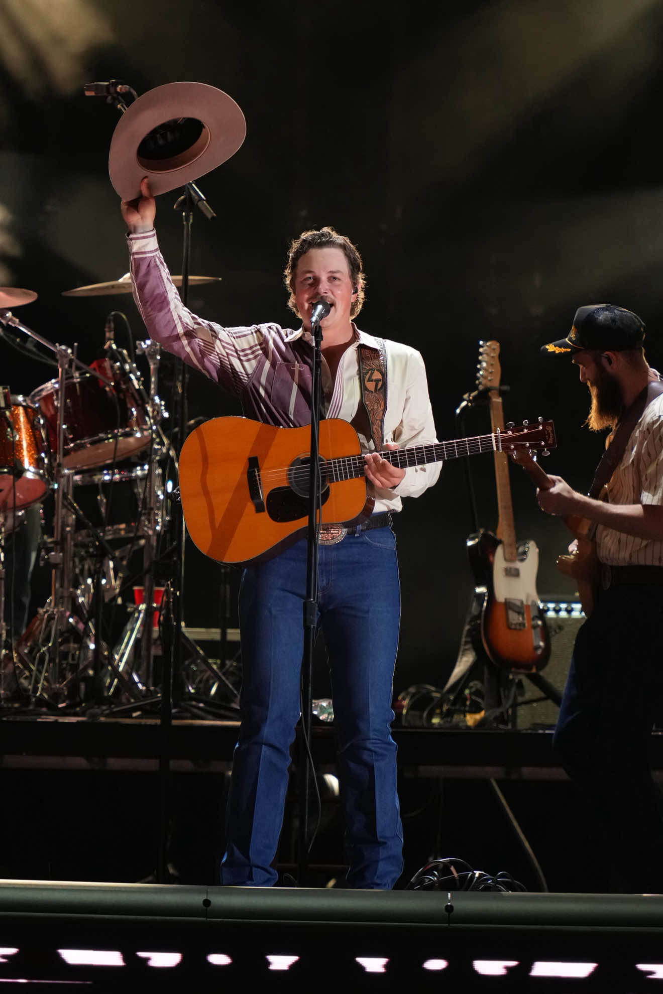 @Country Music Association