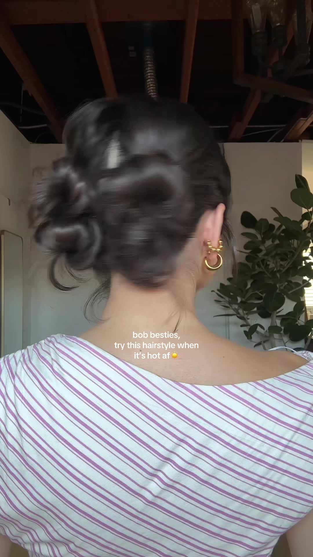 @Elizabeth Villalobos