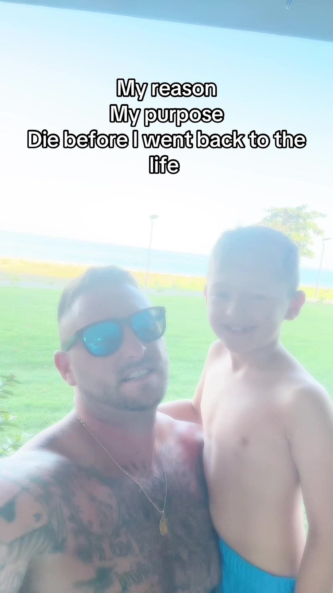 @Eric Sand210