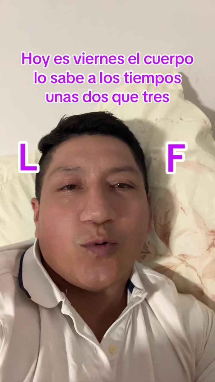 @Luis Iza