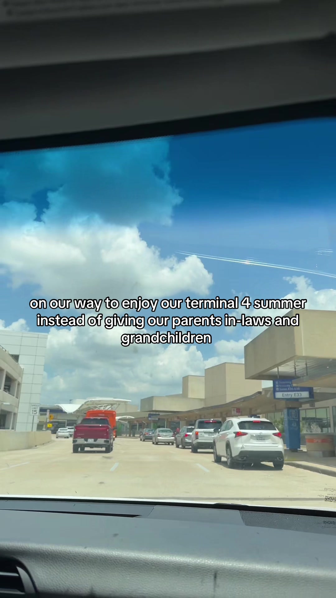@LYNN AKU