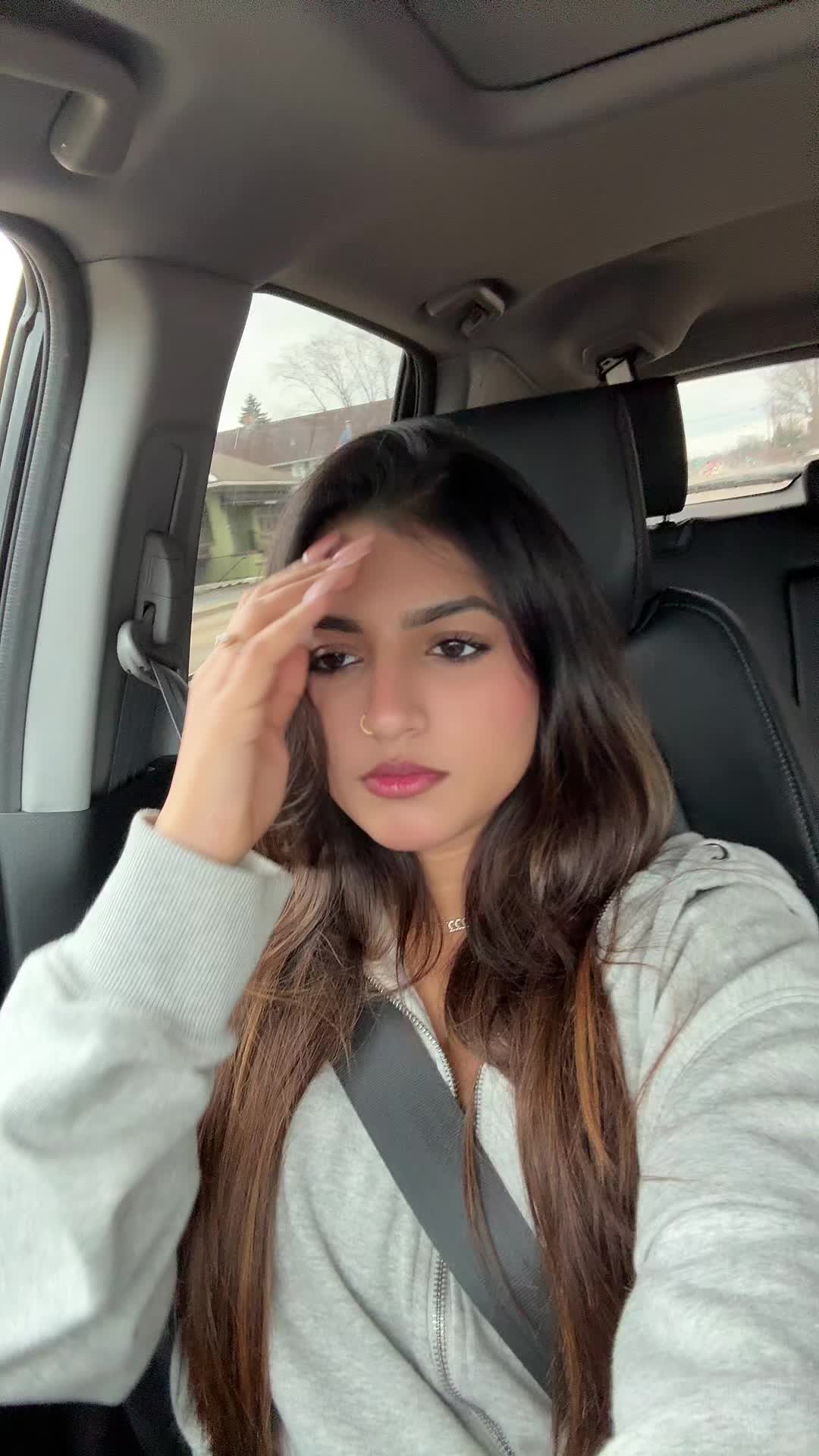 @Keni Patel