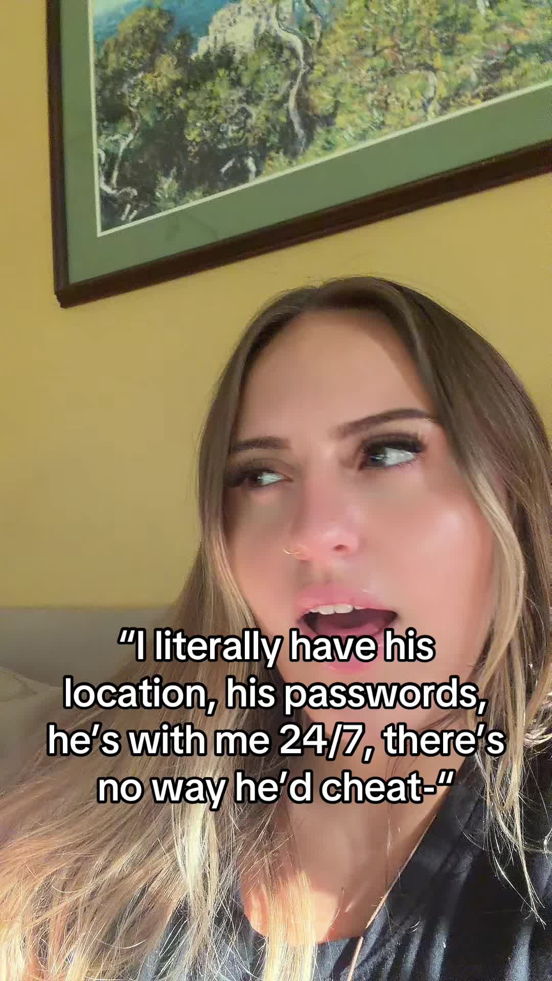 @💋