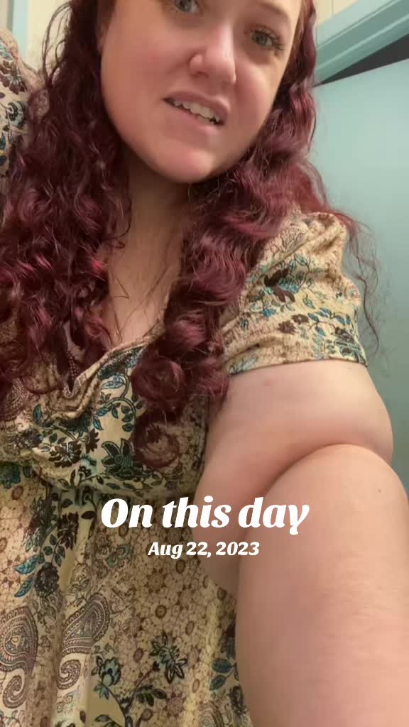 @Sharebear