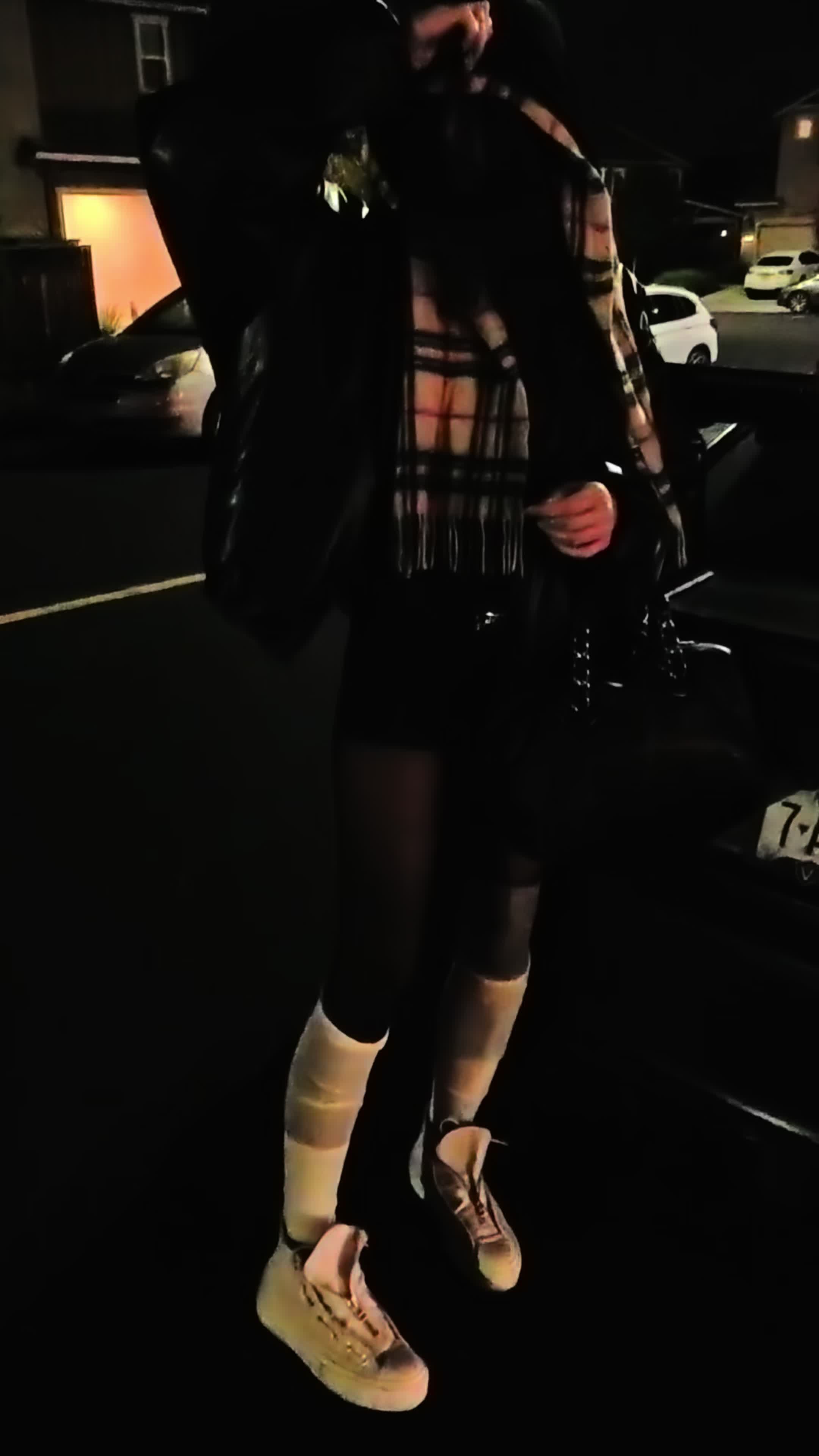 @ERR&oplus;N