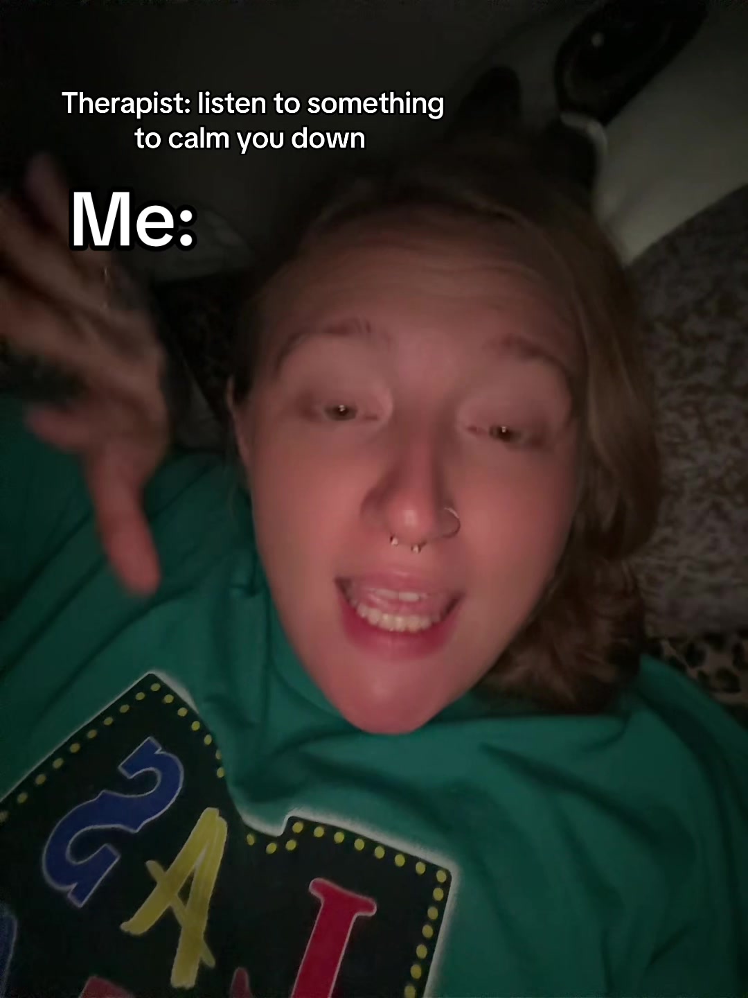 @SIERRAAAA
