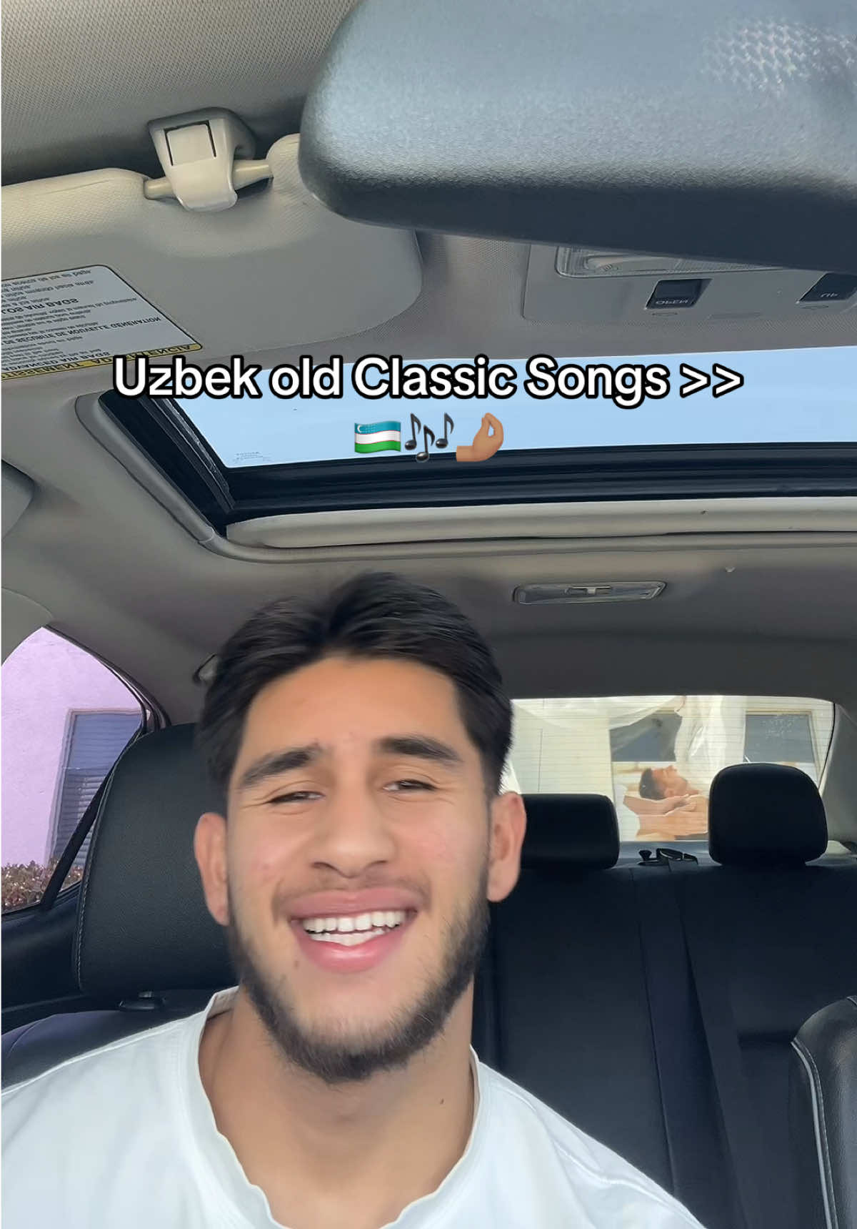 @OT