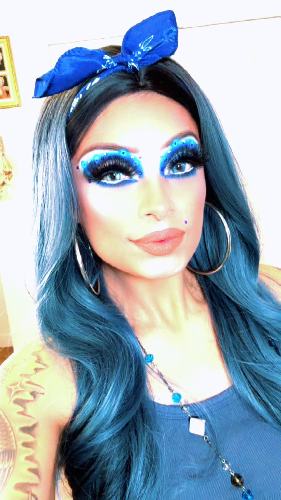 @Road Trip Cosmetics