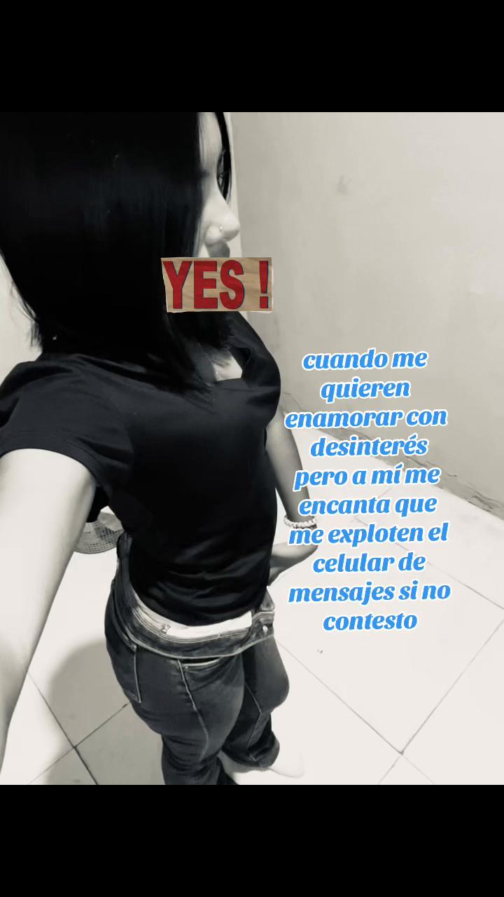 @🩵✨JAELY✨🩵