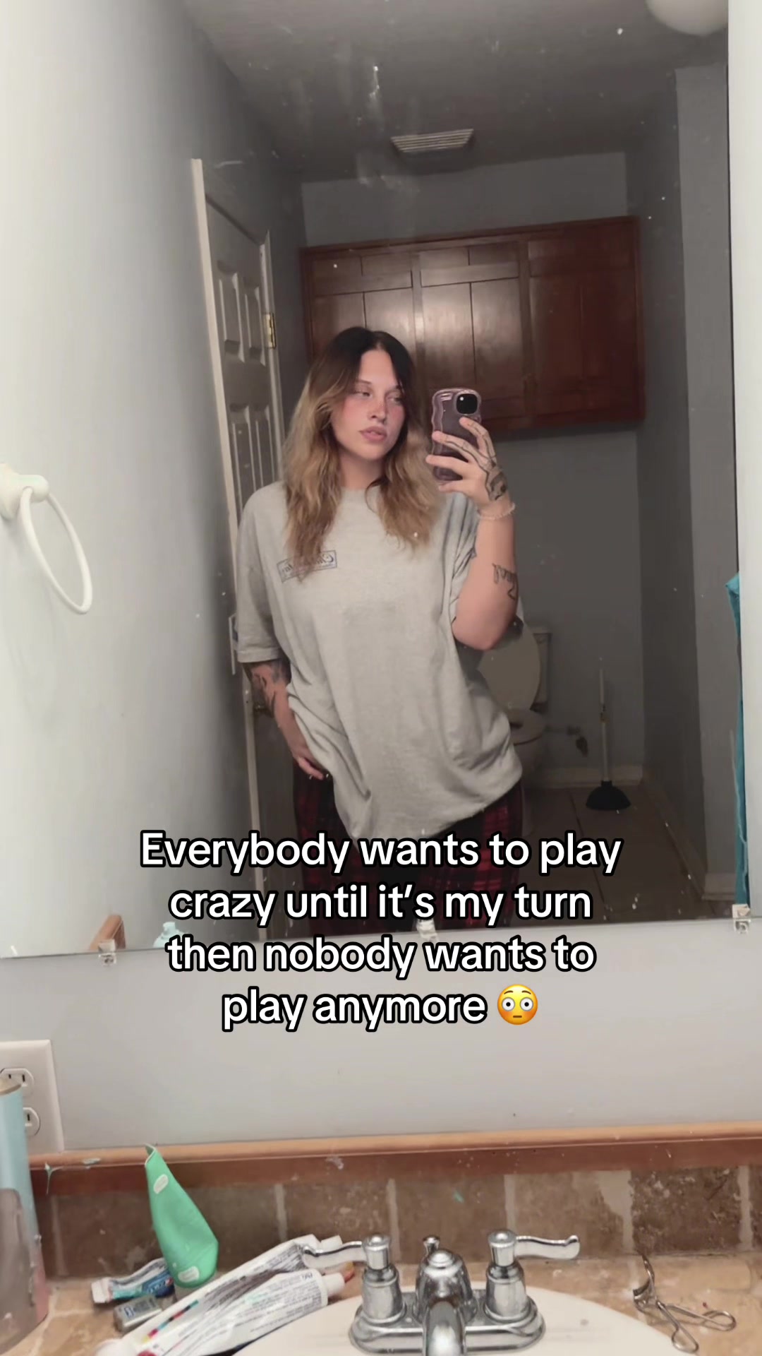 @Arissa Jenkins