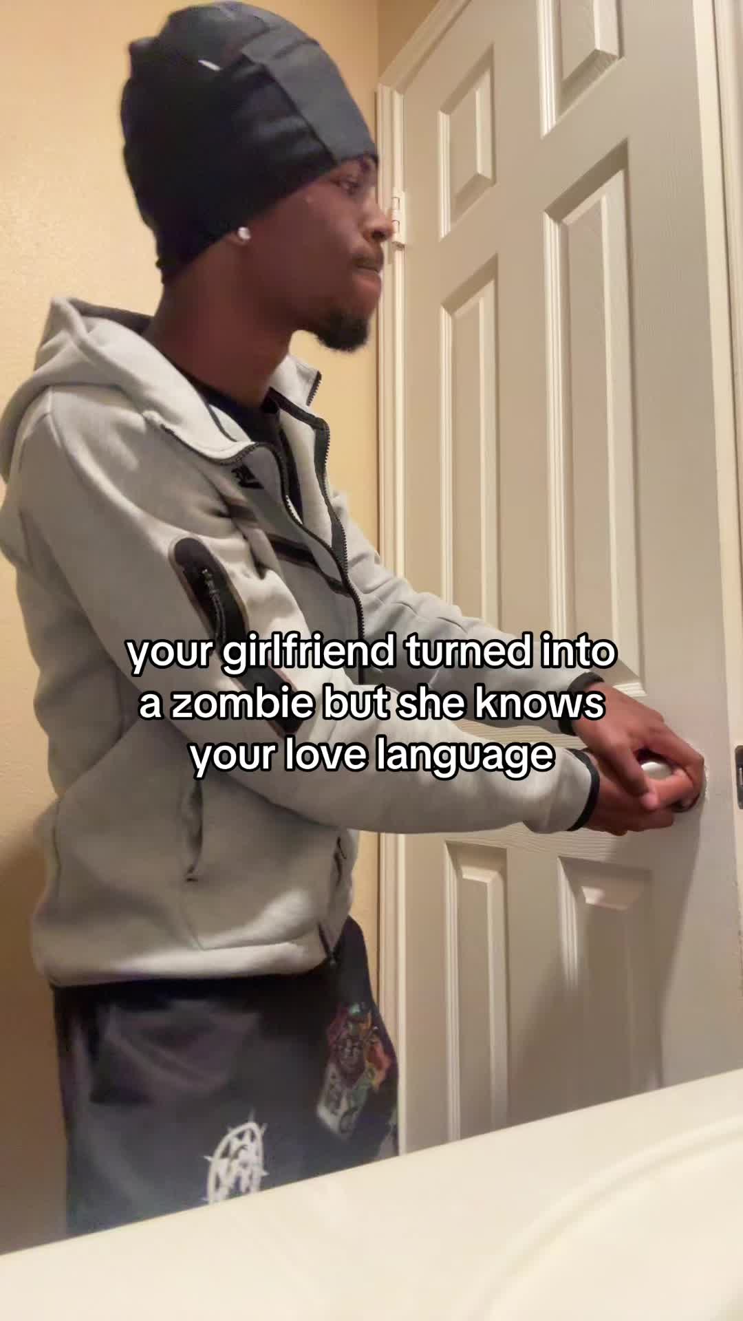 @k3 🩸