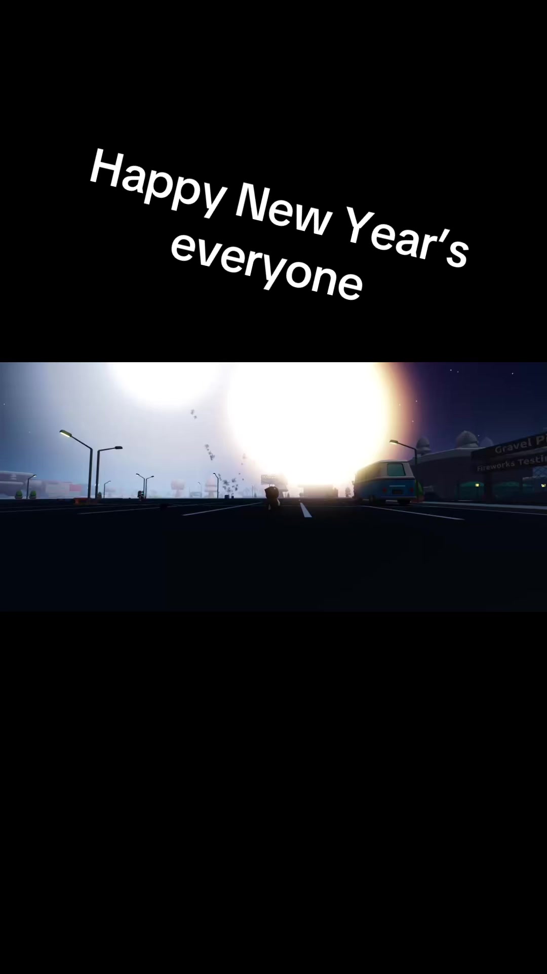 @Lincoln67
