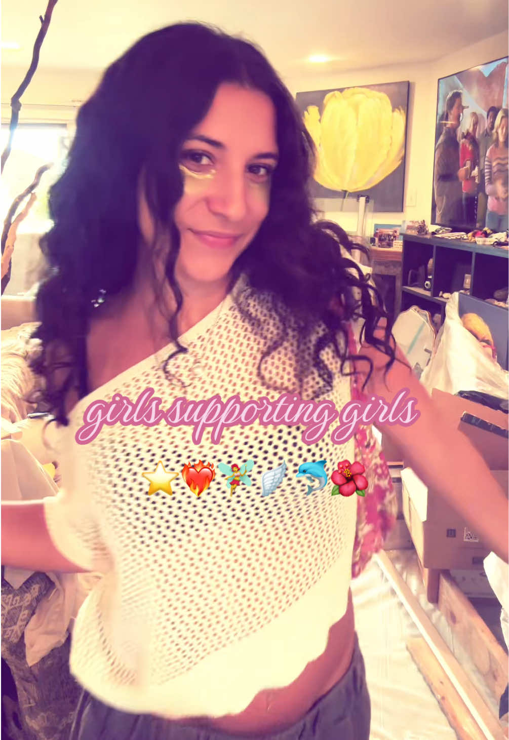 @☆amelia☆