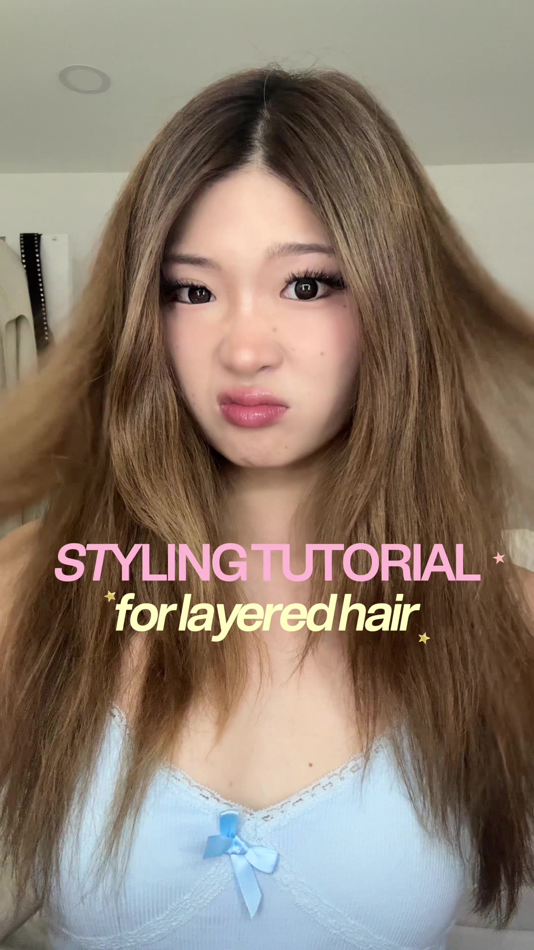 @rachelle