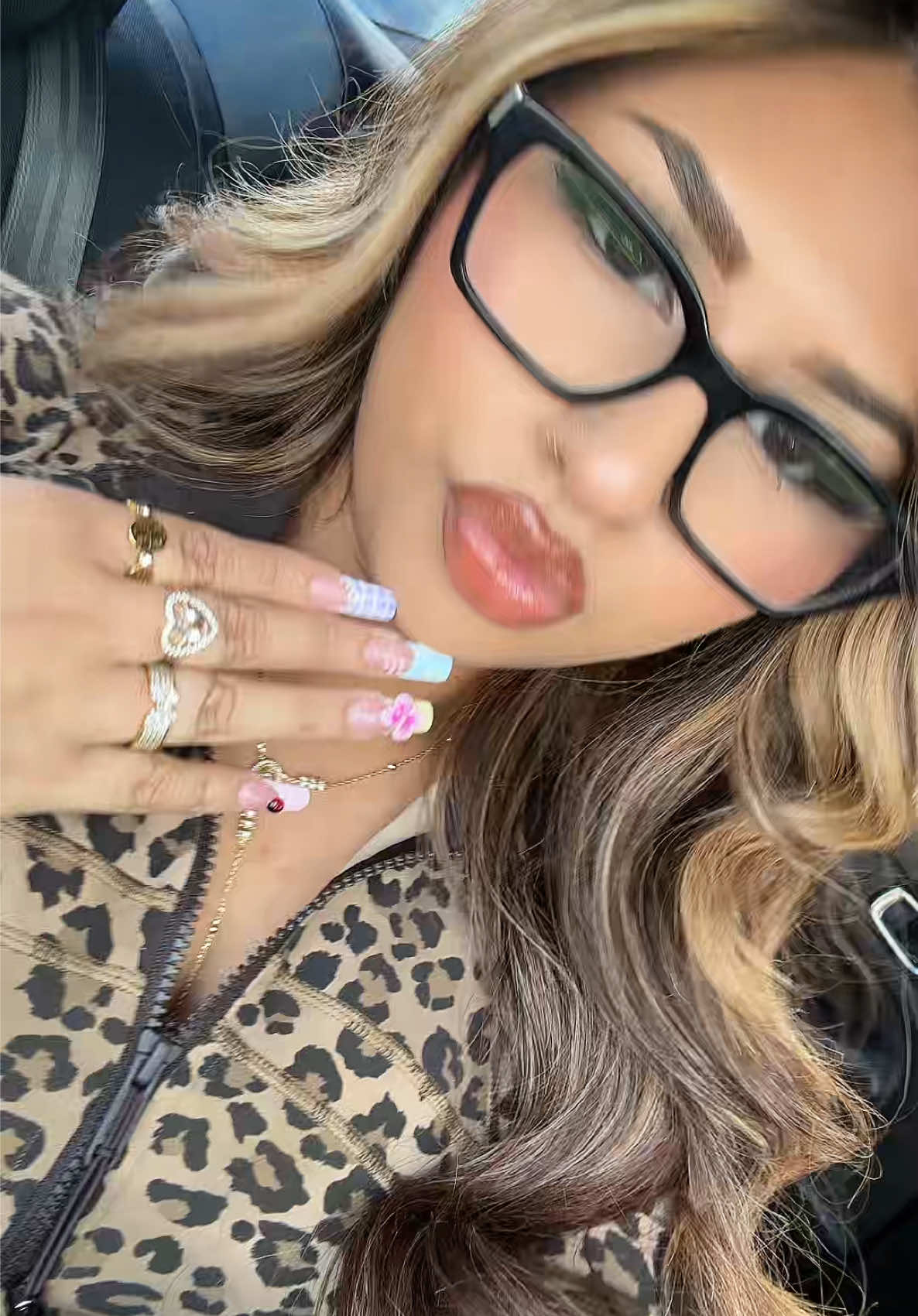 @natthebratt