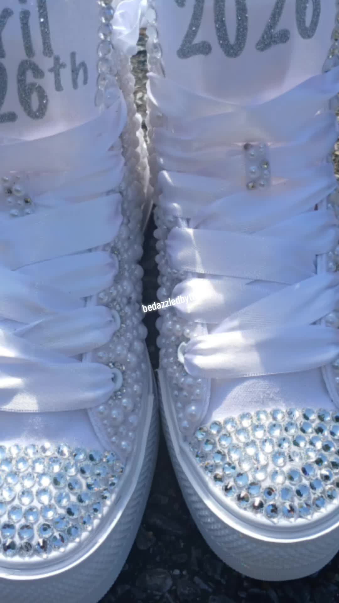 @Bedazzledbytt