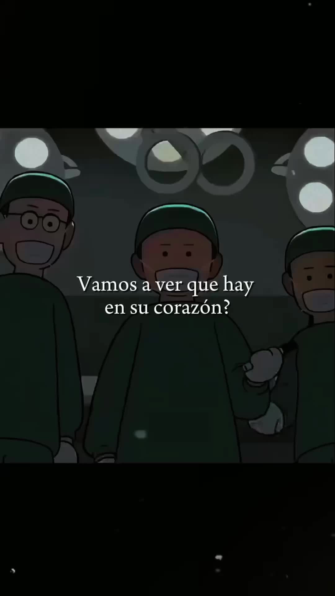 @EdiithValentiina