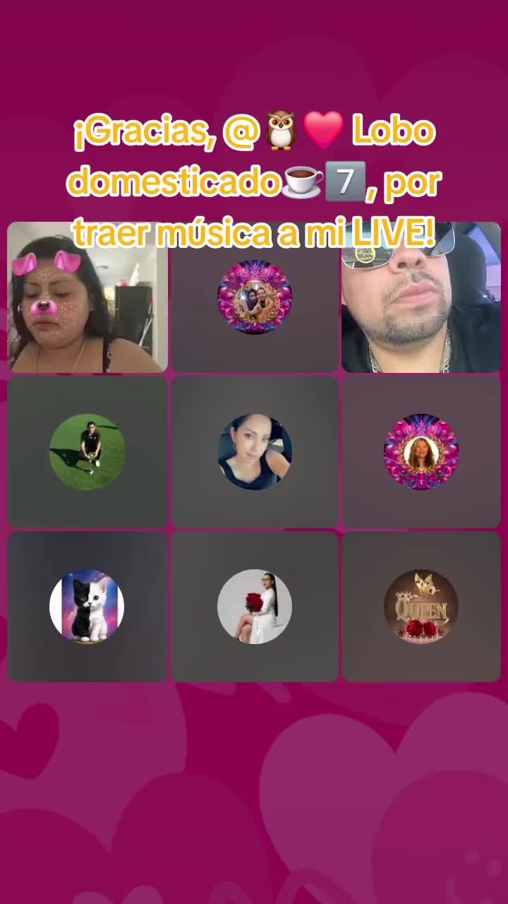 @🦬PINK¥☕️D🦋CENTINELA🧋🪷🐈⬛