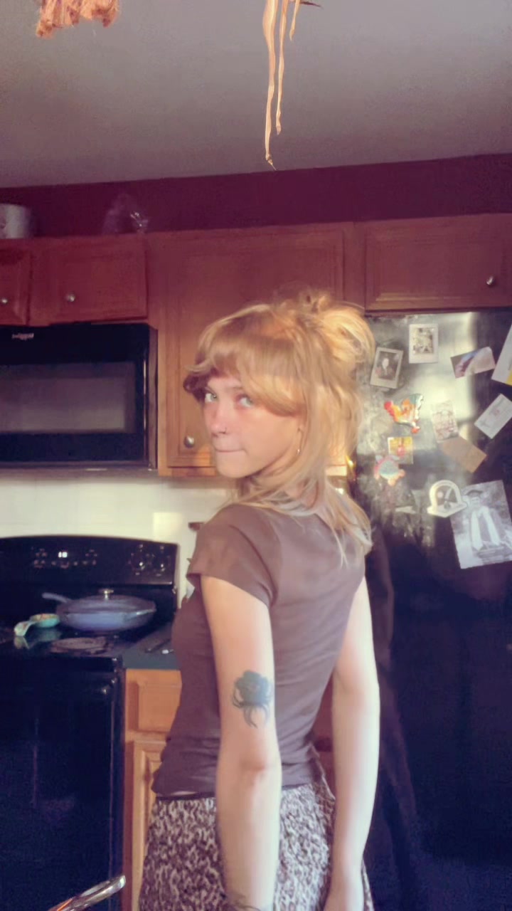 @ellajane