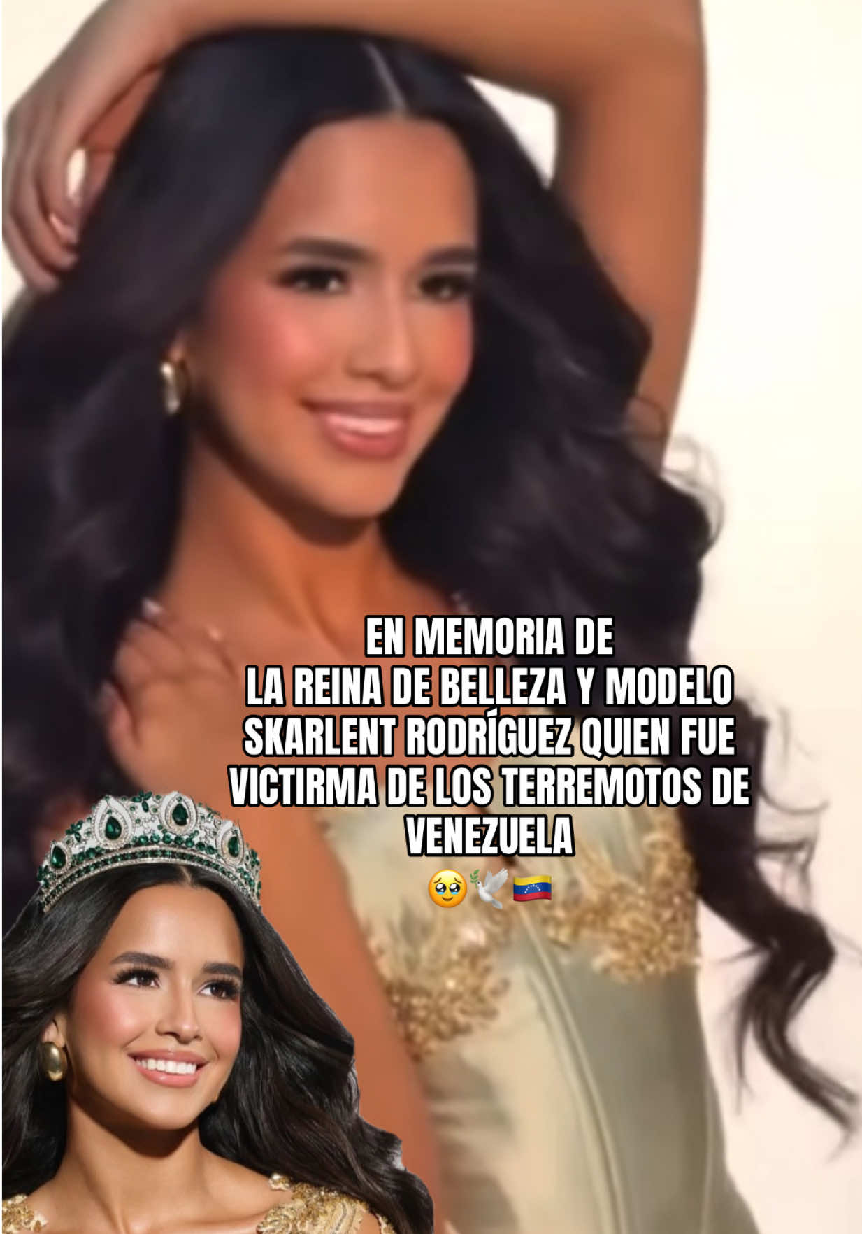 @DE TODO UN POCO