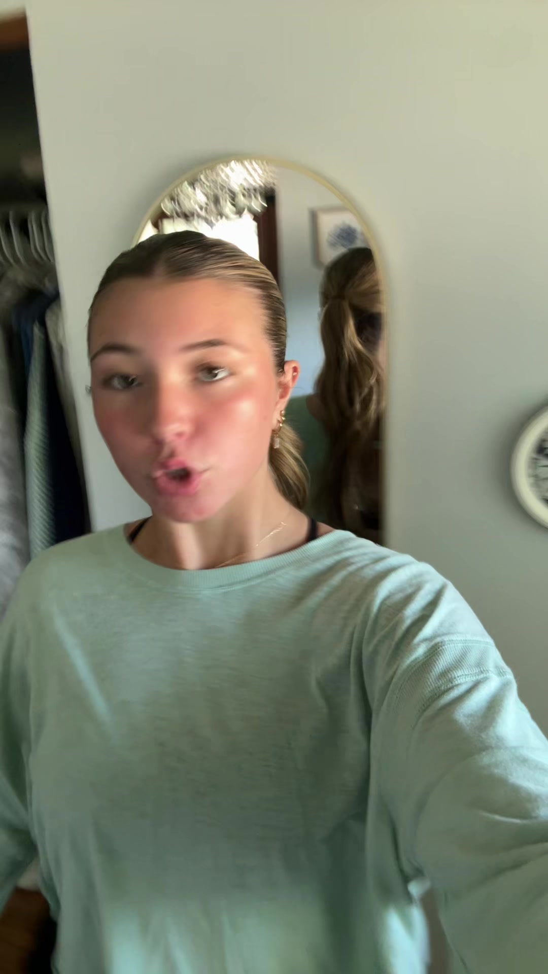 @olivia
