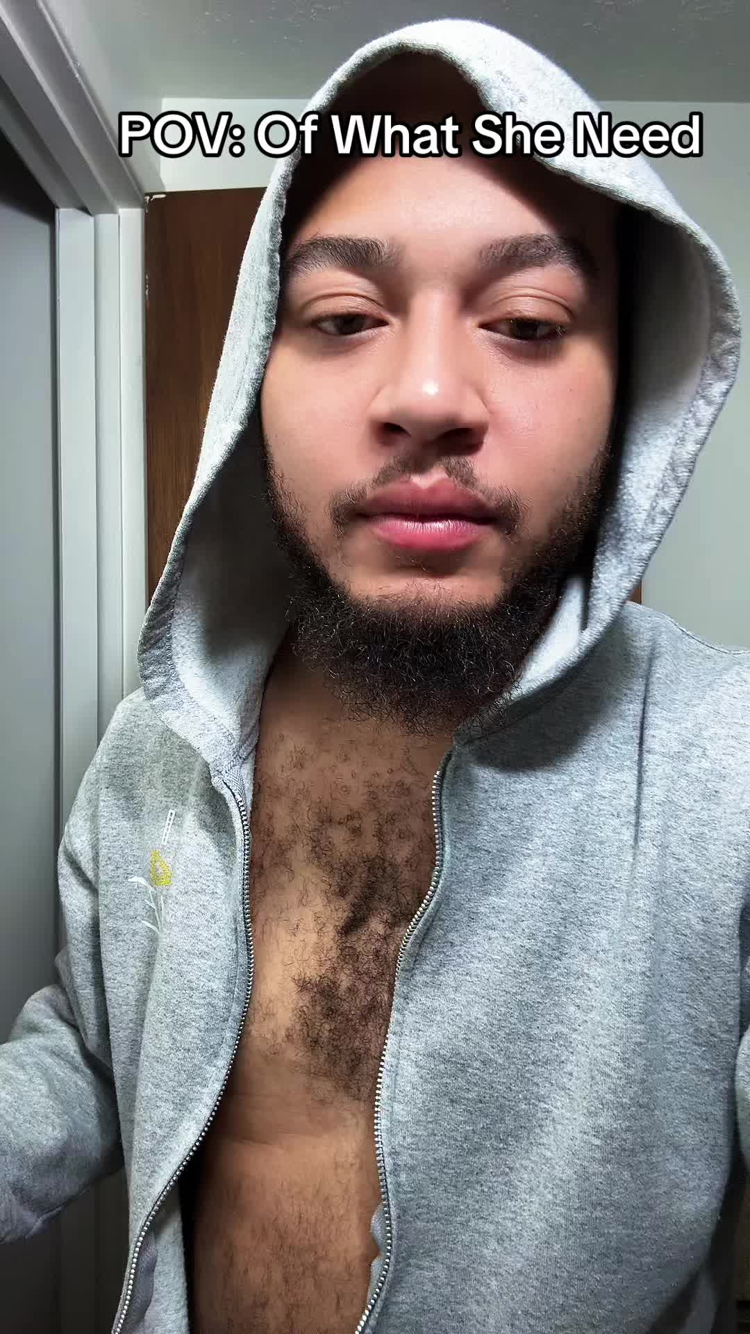 @justdifferentsaint