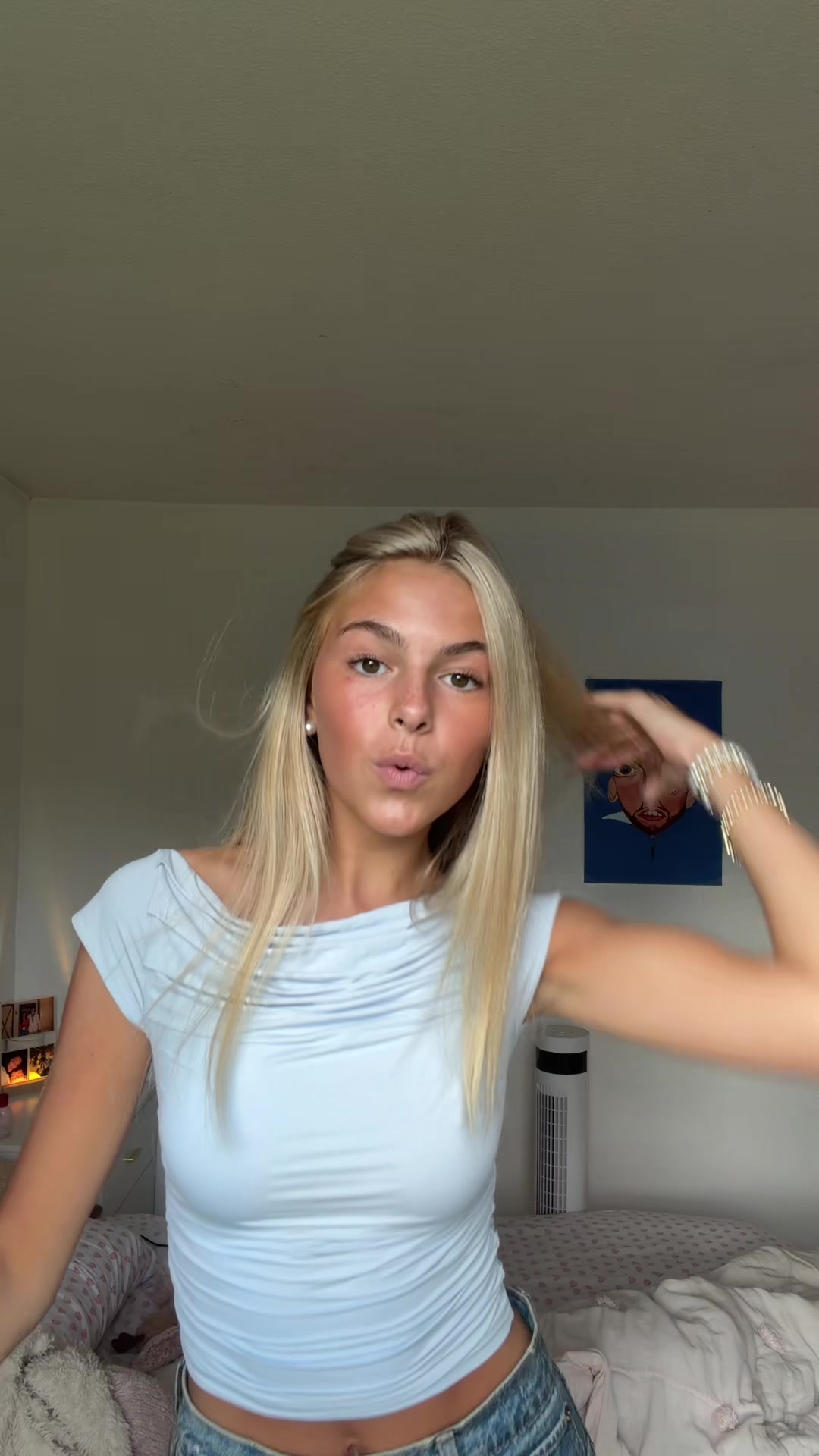 @cassie🧁🧁