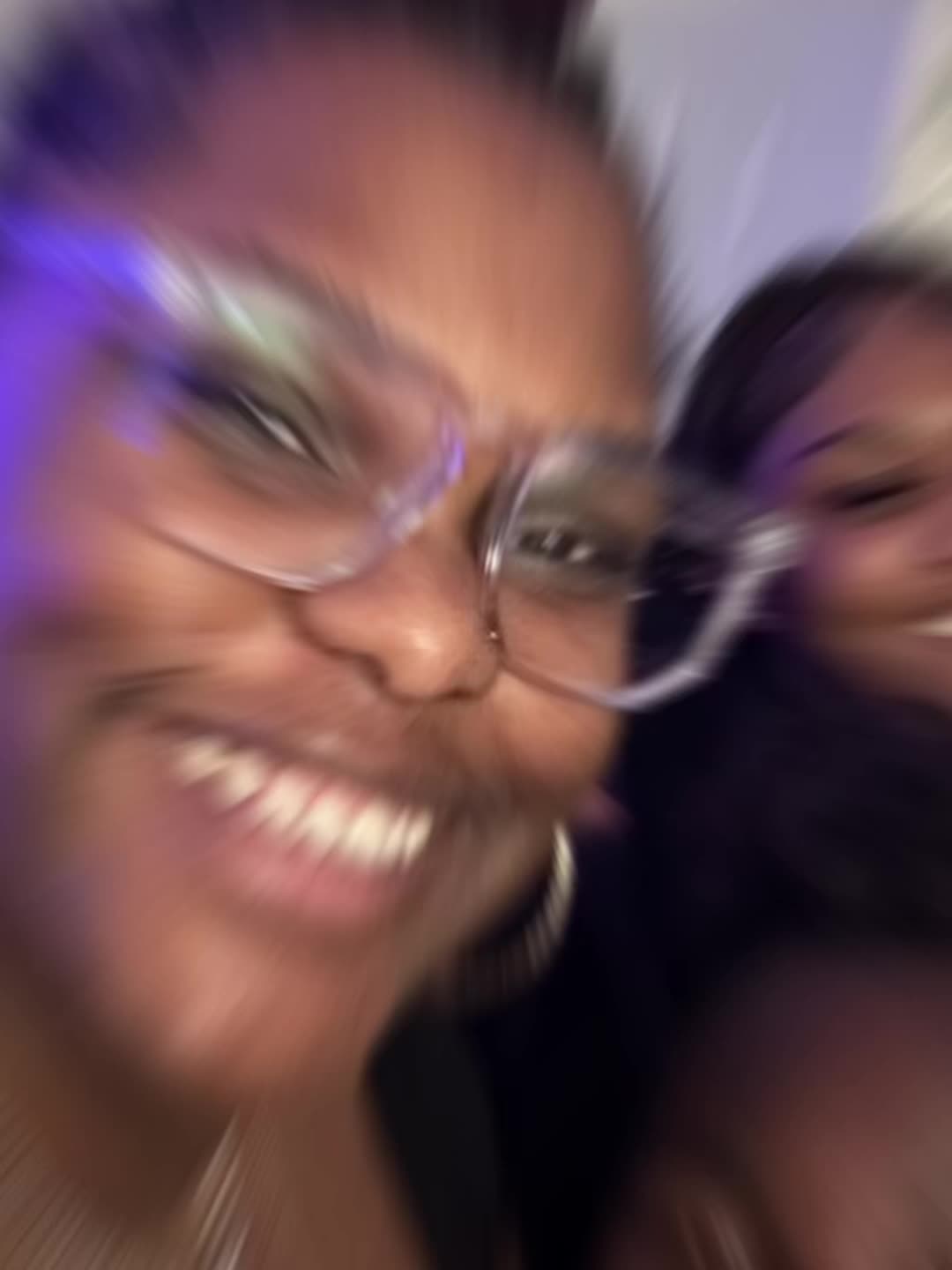 @Thee Danni, MSW