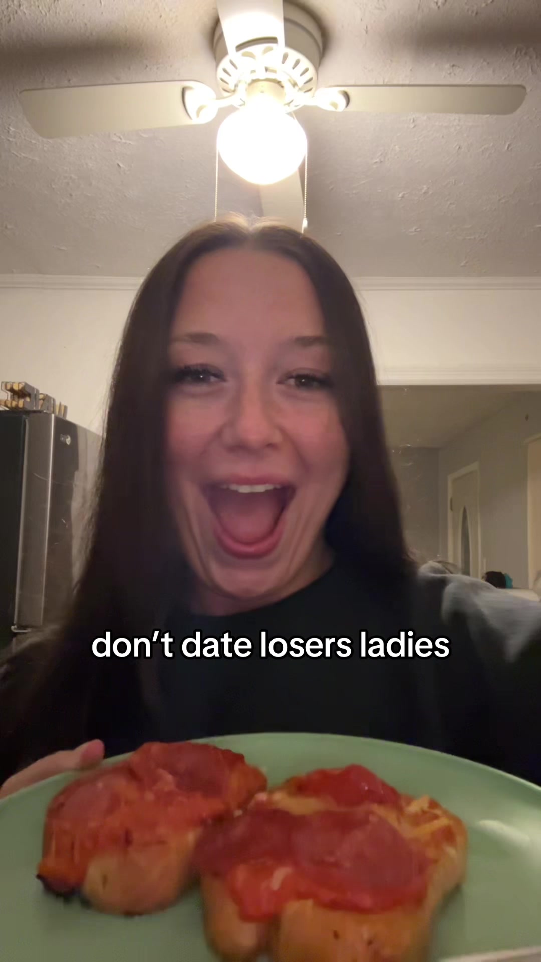 @olivia