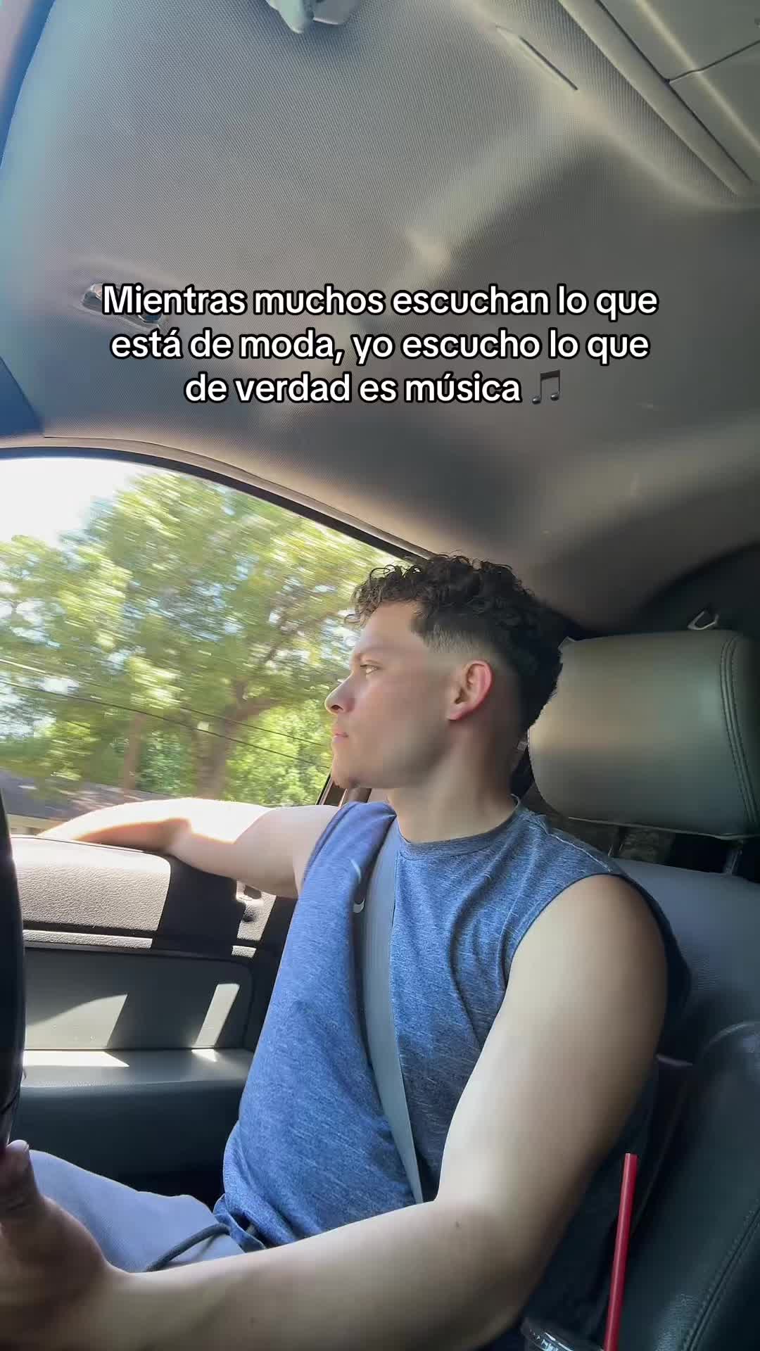 @Ángel Mernan