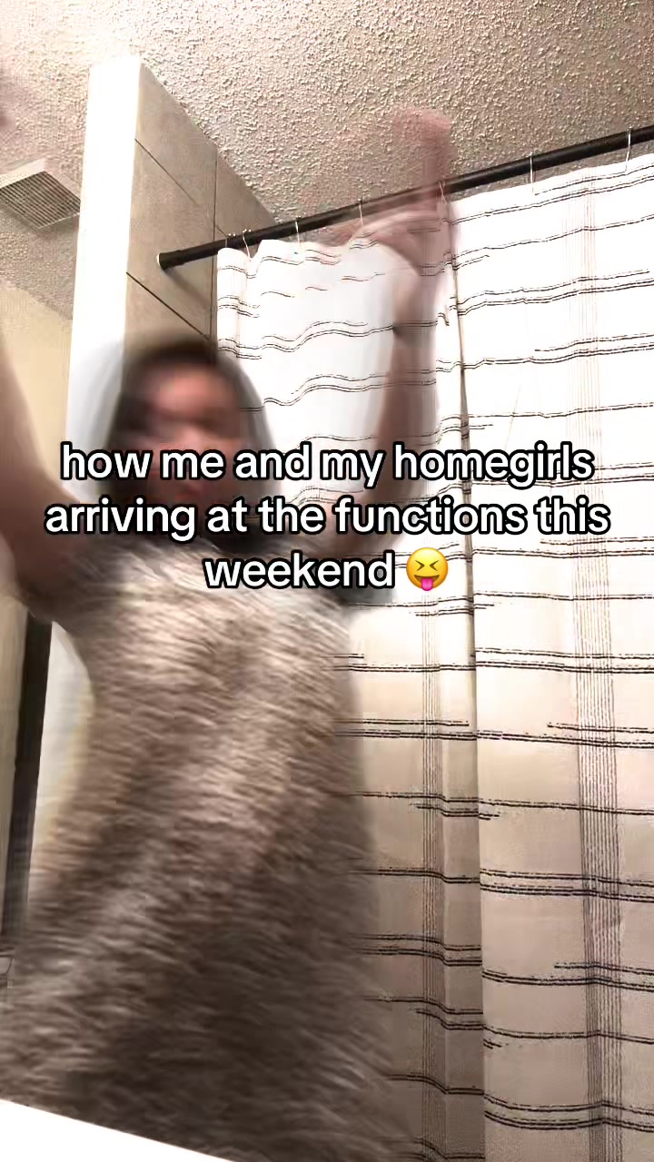 @Nat 💋