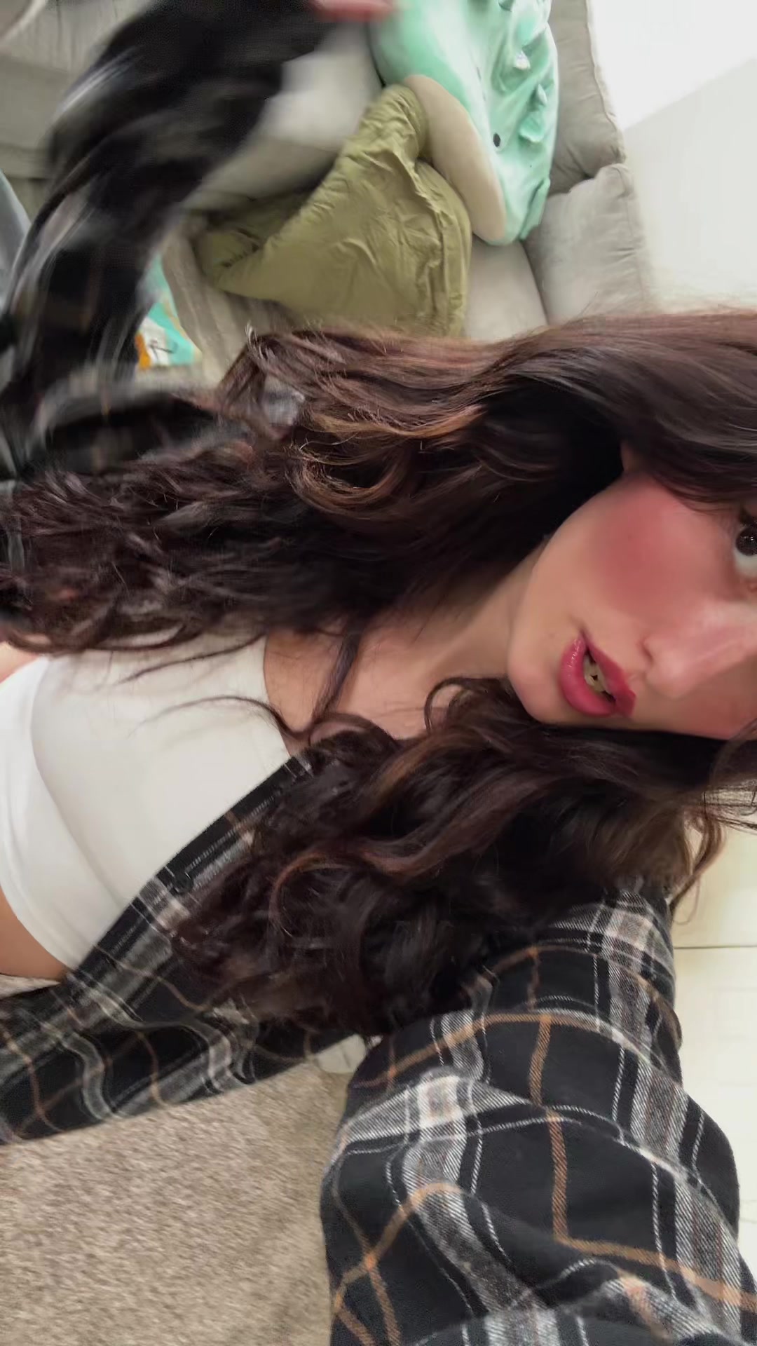 @tarynnmuniz