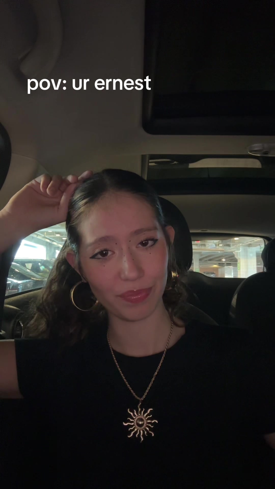 @<3