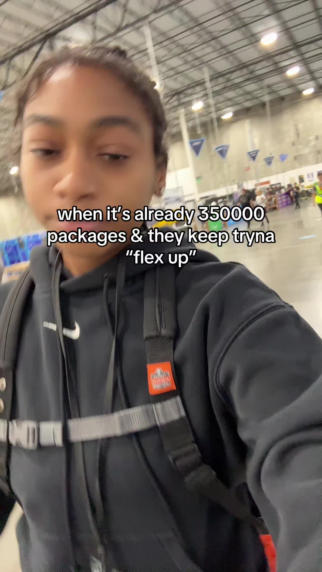 @lil m