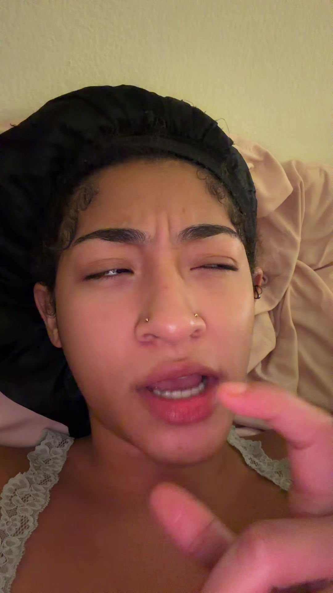 @alyssia