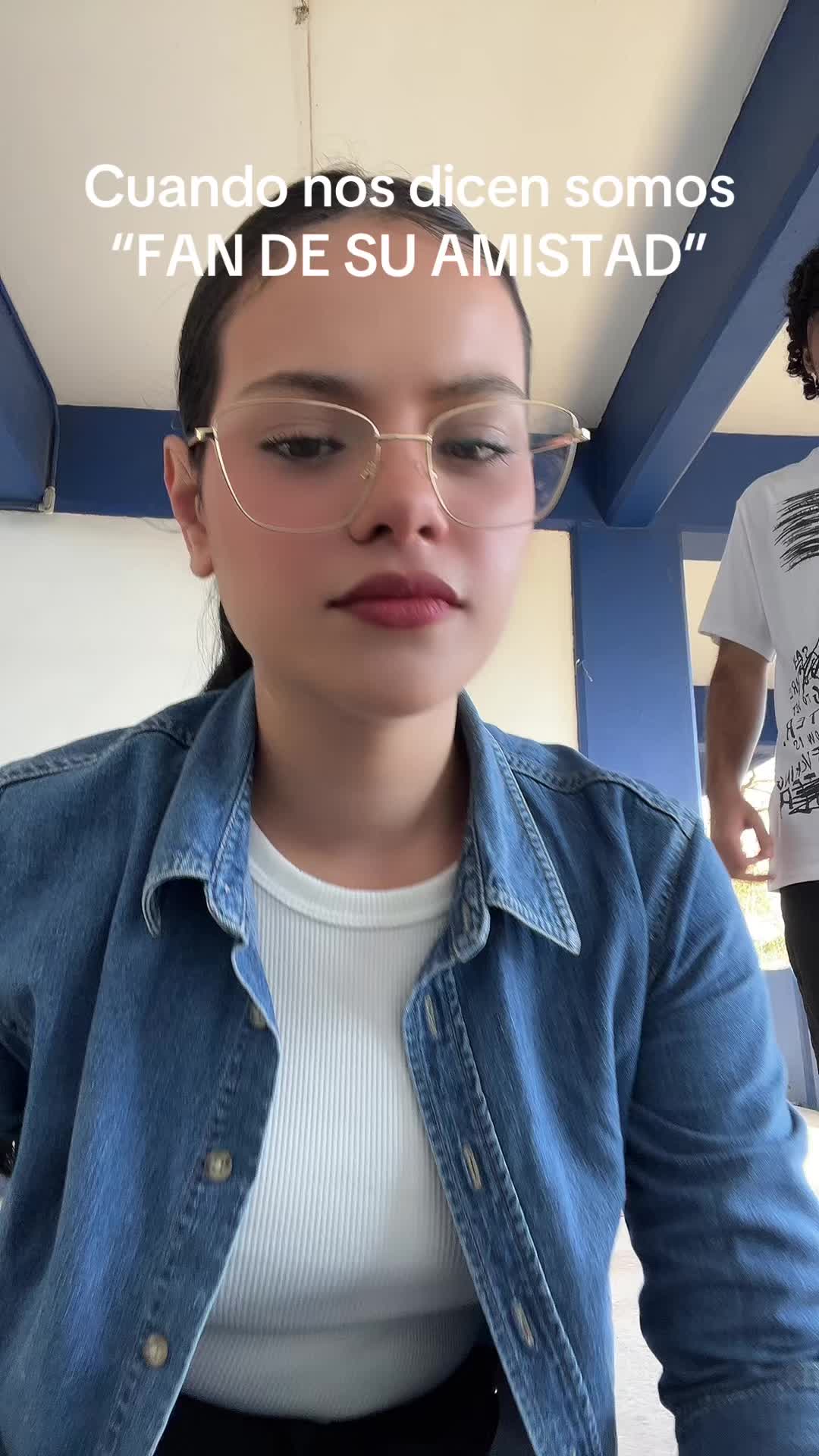 @🪬