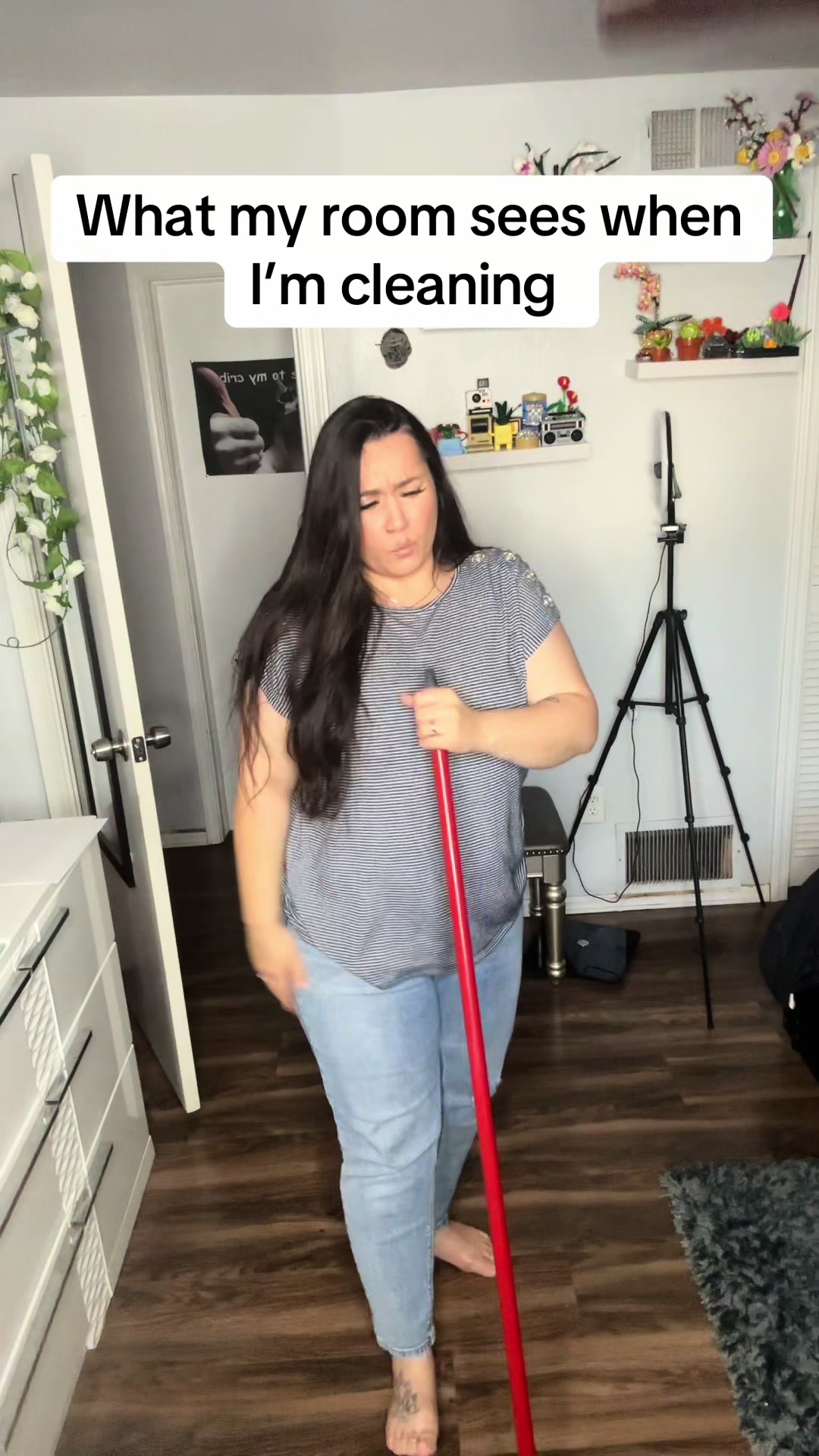 @Jade