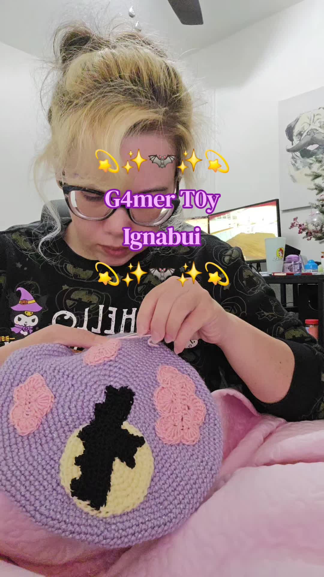 @🦇🎶🎀 L&iuml;lR&eth;&eth;&dagger;R&eth;&eth;&dagger; 🎀🎶🦇